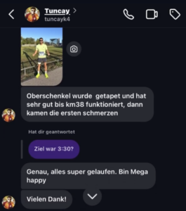 Bildschirmfoto 2026-02-04 um 10.13.33