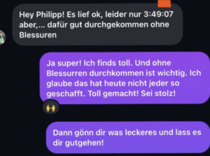 Bildschirmfoto 2026-02-04 um 10.13.36