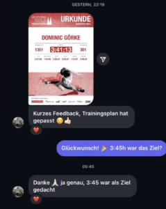 Bildschirmfoto 2026-02-04 um 10.13.39