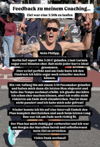 Bildschirmfoto 2026-02-04 um 10.13.43