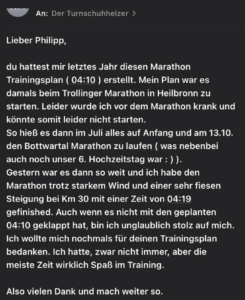 Bildschirmfoto 2026-02-04 um 10.13.46